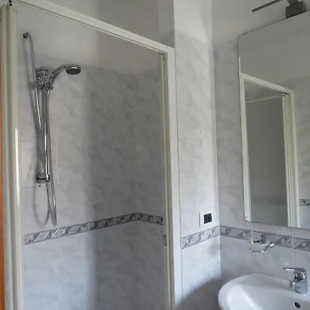 Lejlighed Casa Maddy Formia