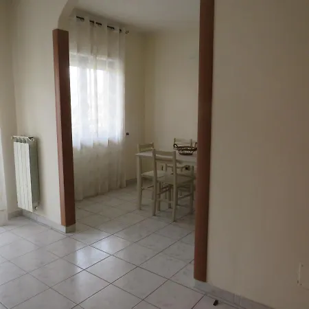 Lejlighed Casa Maddy *