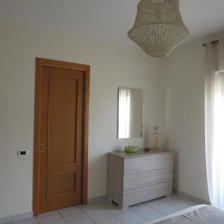 Lejlighed Casa Maddy *