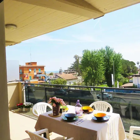 Casa Maddy *